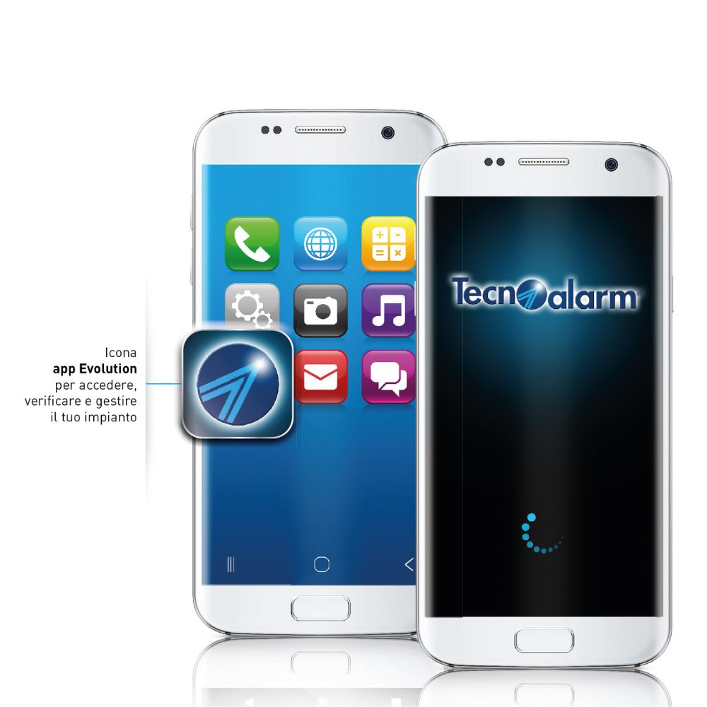 Tecnoalarm Firenze e Siena7